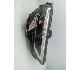FARO DELANTERO DERECHO 8Y0941034 