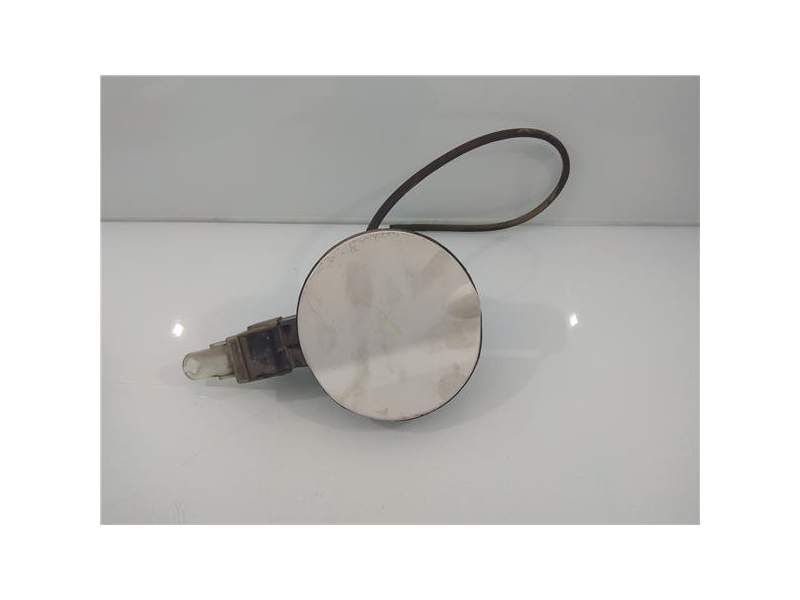 Recambio de tapa exterior combustible para peugeot bipper tepee (06.2009) 1.3 outdoor [1,3 ltr. - 55 kw 16v hdi fap] referencia 