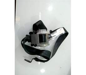 CINTURON SEGURIDAD DELANTERO IZQUIERDO 3066322 