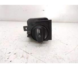 MANDO DE LUCES 1695452804 