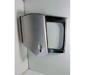 PUERTA TRASERA IZQUIERDA 9006Q1 