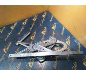 ELEVALUNAS ELECTRICO DELANTERO DERECHO 807200003 