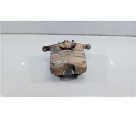 PINZA FRENO DELANTERA IZQUIERDA 13430602 