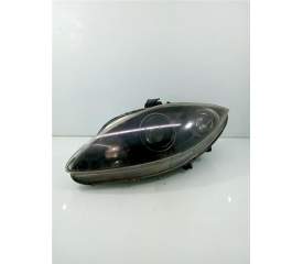 Recambio de faro para seat leon (1p1)(05.2005) 2.0 sport-up [2,0 ltr. - 136 kw 16v t fsi cat (bwa1)] referencia OEM IAM 1P194103