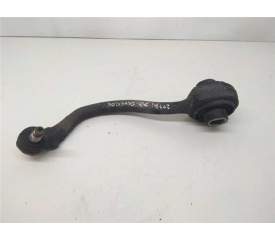 Recambio de brazo inferior delantero derecho para mercedes-benz clase clk (w209) coupe 2.7 cdi 20v cat (170 cv / 125 kw) (170 cv