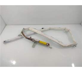 AIRBAG CORTINA IZQUIERDO 8P4880741H 