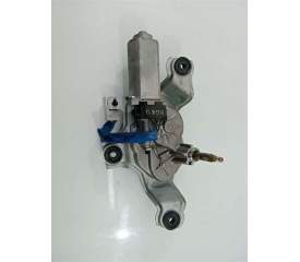 MOTOR LIMPIAPARABRISAS TRASERO 98700A5000 