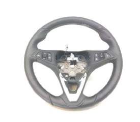VOLANTE 39035990 