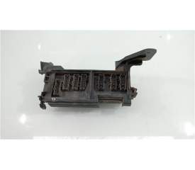 CAJA RELES A1645402372 