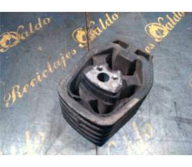 Recambio de taco motor para mercedes-benz clase a (w169) 2.0 cdi cat (109 cv / 80 kw) referencia OEM IAM   