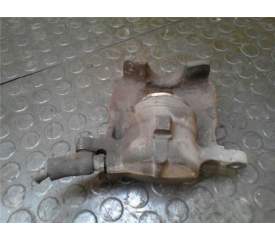 PINZA FRENO DELANTERA IZQUIERDA 