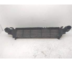 INTERCOOLER A2035000600 