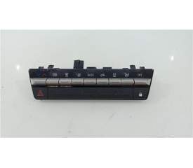MANDOS CLIMATIZADOR 283E83443R 