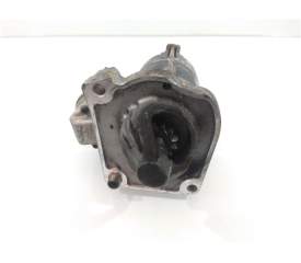 MOTOR ARRANQUE 9812715480 
