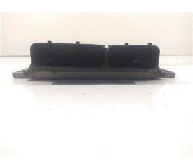 Recambio de uce motor para nissan micra (k12e) 1.2 cat (80 cv / 59 kw) (80 cv / 59 kw) referencia OEM IAM MEC37-300  