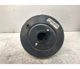 SERVOFRENO A1694300230 