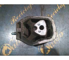 Recambio de taco motor para mercedes-benz clase a (w169) 2.0 cdi cat (109 cv / 80 kw) referencia OEM IAM   