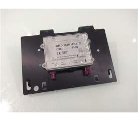 MODULO ELECTRONICO 8E0035456C 