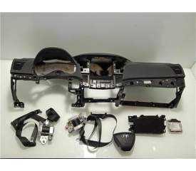 KIT AIRBAG 