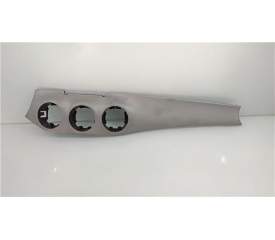 MOLDURA PUERTA DELANTERA DERECHA A1176800771 