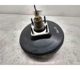SERVOFRENO BP8J43950B 