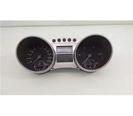 CUADRO COMPLETO A2515400648 