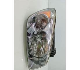 FARO DELANTERO DERECHO 921022F220 