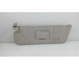 PARASOL IZQUIERDO BK21V04100A 