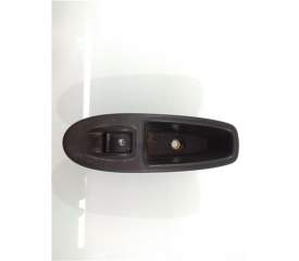 BOTONERA PUERTA TRASERA IZQUIERDA 7355551570 