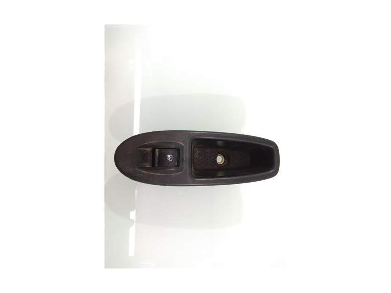 Recambio de botonera puerta trasera izquierda para fiat 500l (330)(2012) 1.3 pop star [1,3 ltr. - 70 kw 16v m-jet cat] referenci