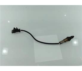 Recambio de sonda lambda para fiat 500 (312) berlina (2022) híbrido-suave monotrim [híbrido-suave 51 kw ( 1,0 ltr. - 51 kw)] ref