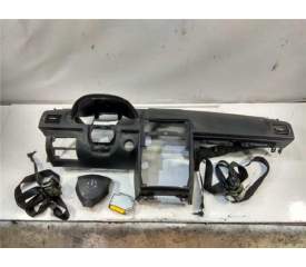 KIT AIRBAG 