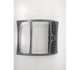 INTERRUPTOR LUCES EMERGENCIA 2038215758 