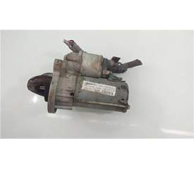 MOTOR ARRANQUE 8V2111000AE 