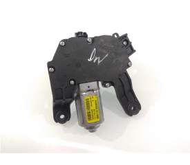 MOTOR LIMPIAPARABRISAS TRASERO 95483121 