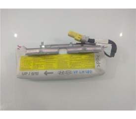 AIRBAG LATERAL TRASERO IZQUIERDO 3Z89510800 
