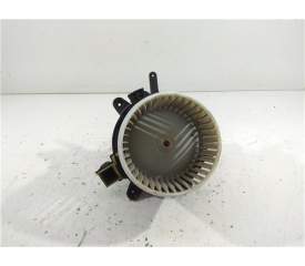 MOTOR CALEFACCION 5P1330400 