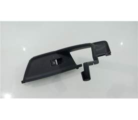 BOTONERA PUERTA TRASERA DERECHA 4K0959855 