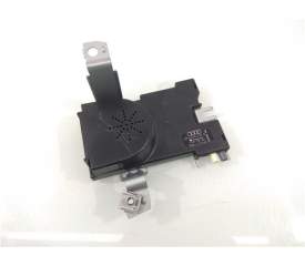 MODULO ELECTRONICO 8P4035225D 