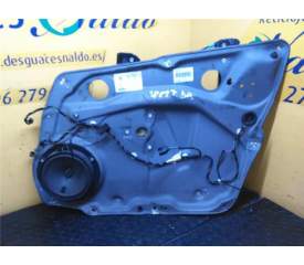 ELEVALUNAS ELECTRICO DELANTERO DERECHO 1697202879 