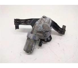 MOTOR LIMPIAPARABRISAS TRASERO 0390205011 