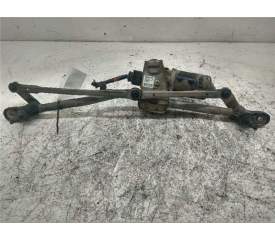 MOTOR LIMPIAPARABRISAS DELANTERO BN8V6737X 