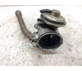 EGR A6110900754 
