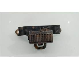 RESISTENCIA CALEFACCION BK2112B681AA 