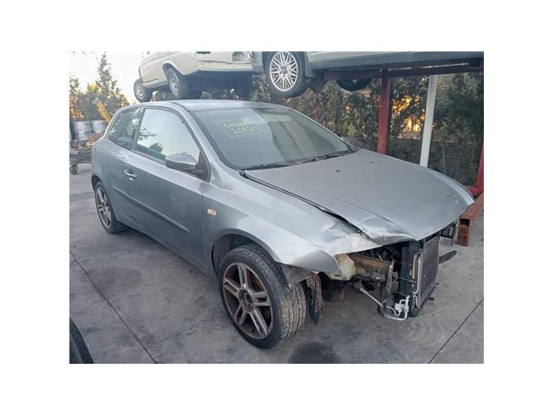 FIAT STILO (192)