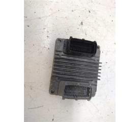 CENTRALITA MOTOR UCE 96436779 