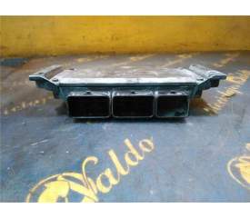 Recambio de uce motor para citroën saxo 1.5 diesel (57 cv / 42 kw) (57 cv / 42 kw) referencia OEM IAM 0281001839 9630059880 