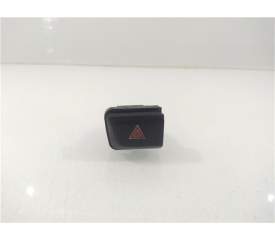 INTERRUPTOR LUCES EMERGENCIA 96750916ZD 