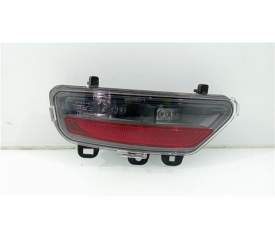 PILOTO TRASERO IZQUIERDO 265855239R 
