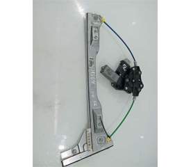 ELEVALUNAS ELECTRICO DELANTERO DERECHO 13447039 